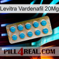 Levitra Vardenafil 20Mg new09